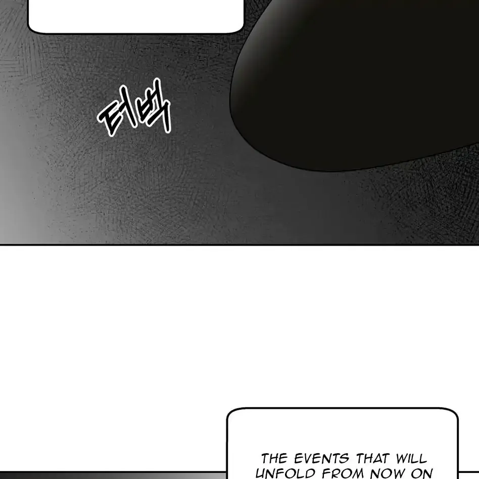 Neck and Neck Chapter 30 page 84 - 