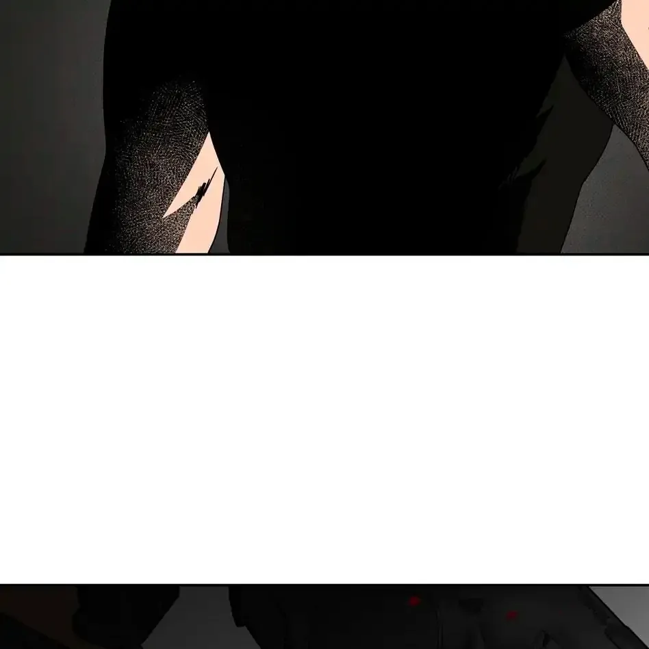 Neck and Neck Chapter 30 page 86 - 