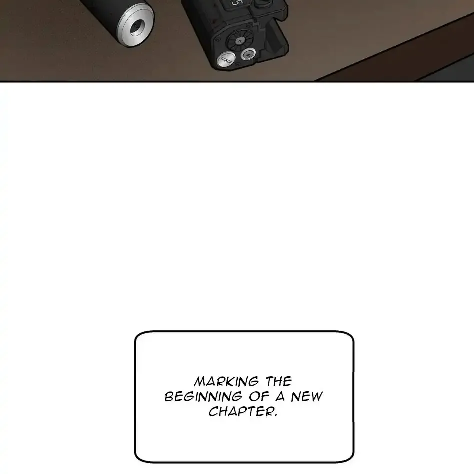 Neck and Neck Chapter 30 page 88 - 