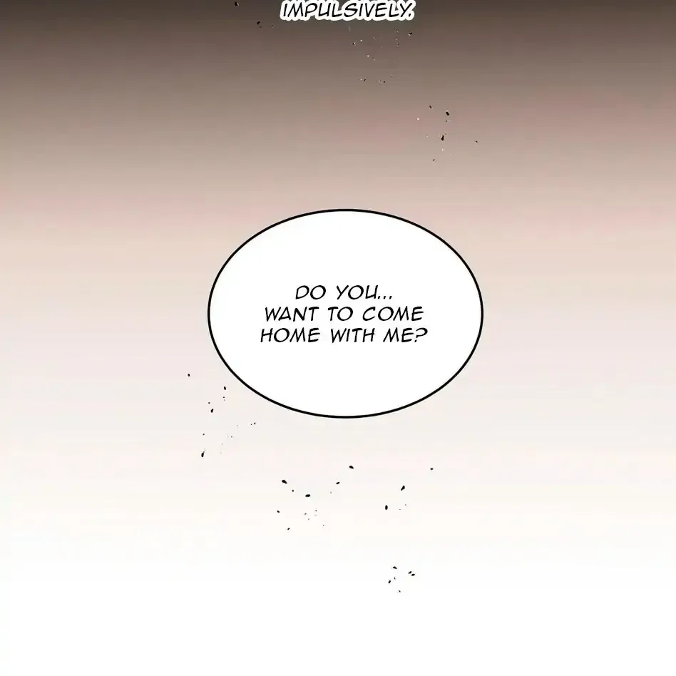 Neck and Neck Chapter 30 page 10 - 