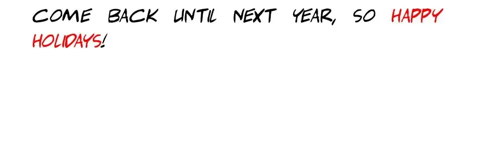Neck and Neck Chapter 30 page 92 - 