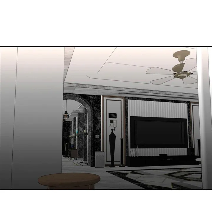 Neck and Neck Chapter 31 page 2 - 