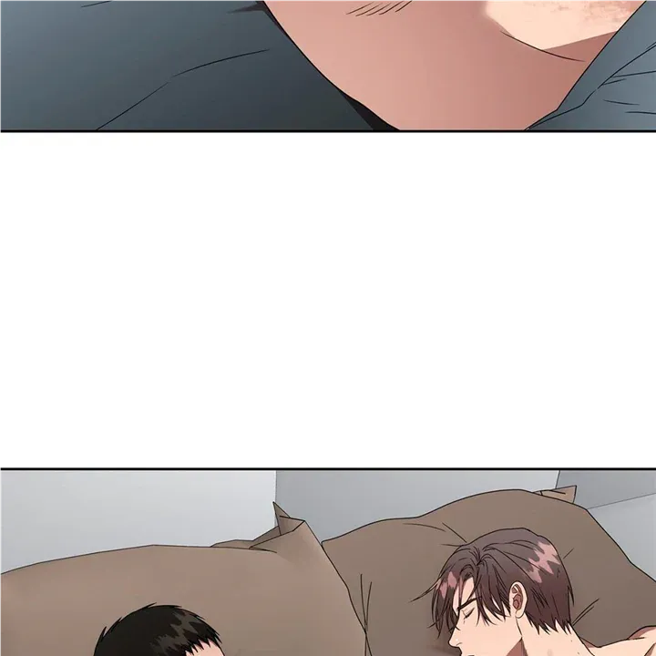 Neck and Neck Chapter 31 page 12 - 