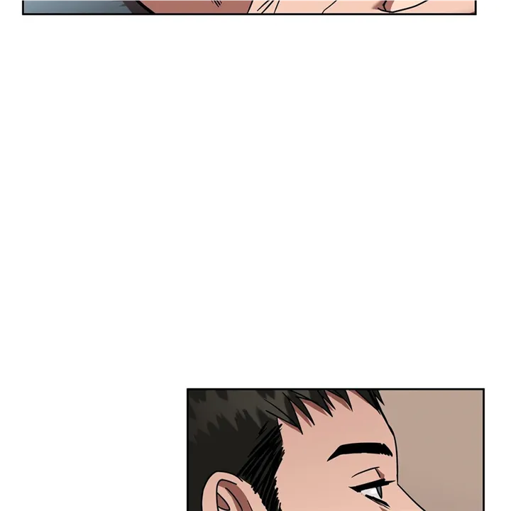 Neck and Neck Chapter 31 page 15 - 