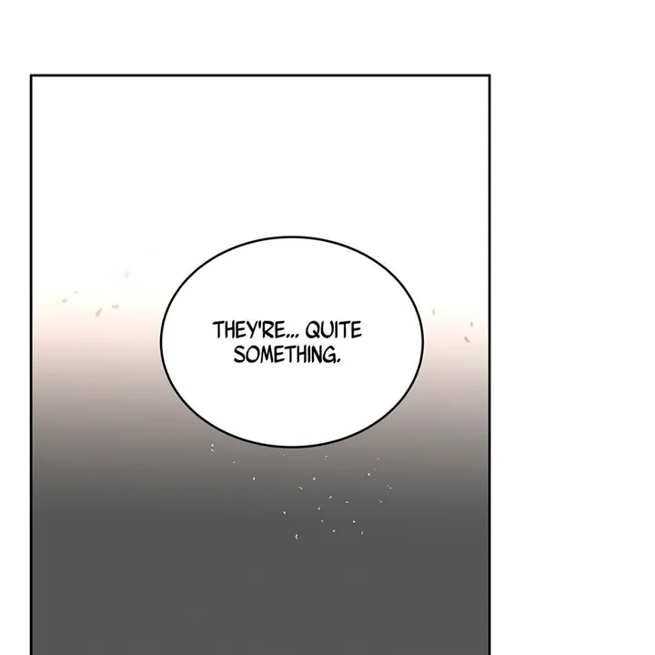 Neck and Neck Chapter 31 page 17 - 