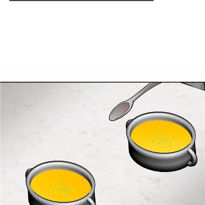 Neck and Neck Chapter 31 page 18 - 