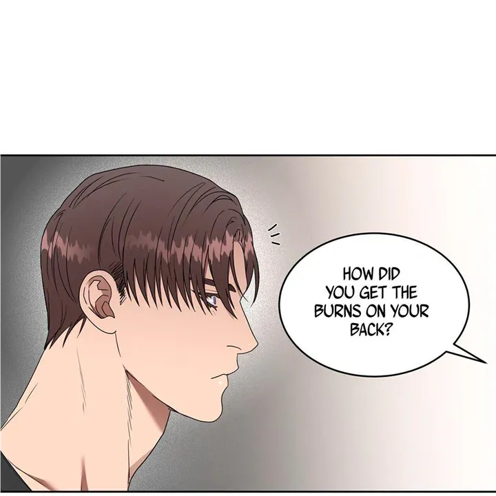 Neck and Neck Chapter 31 page 25 - 