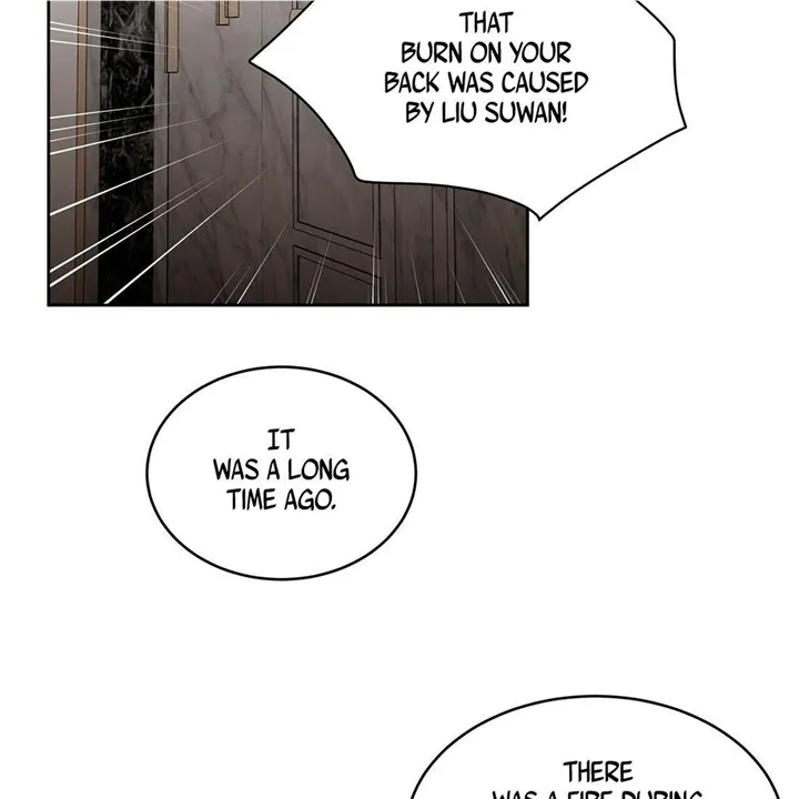 Neck and Neck Chapter 31 page 28 - 