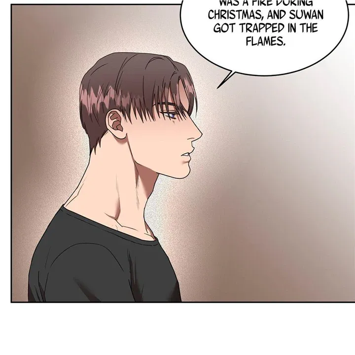 Neck and Neck Chapter 31 page 29 - 