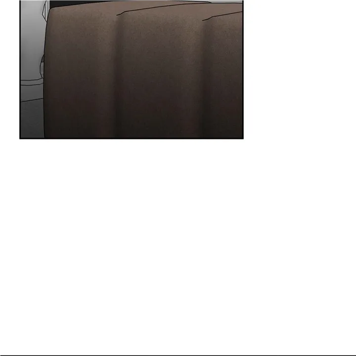 Neck and Neck Chapter 31 page 5 - 