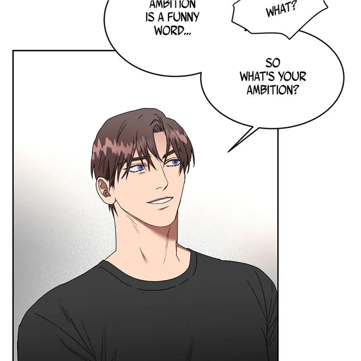 Neck and Neck Chapter 31 page 45 - 