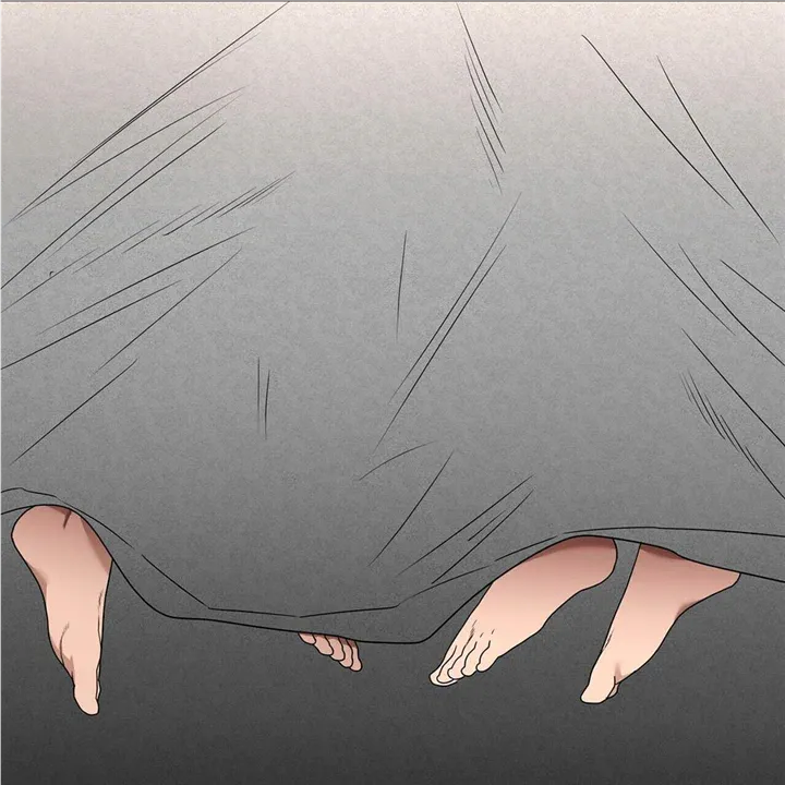 Neck and Neck Chapter 31 page 6 - 