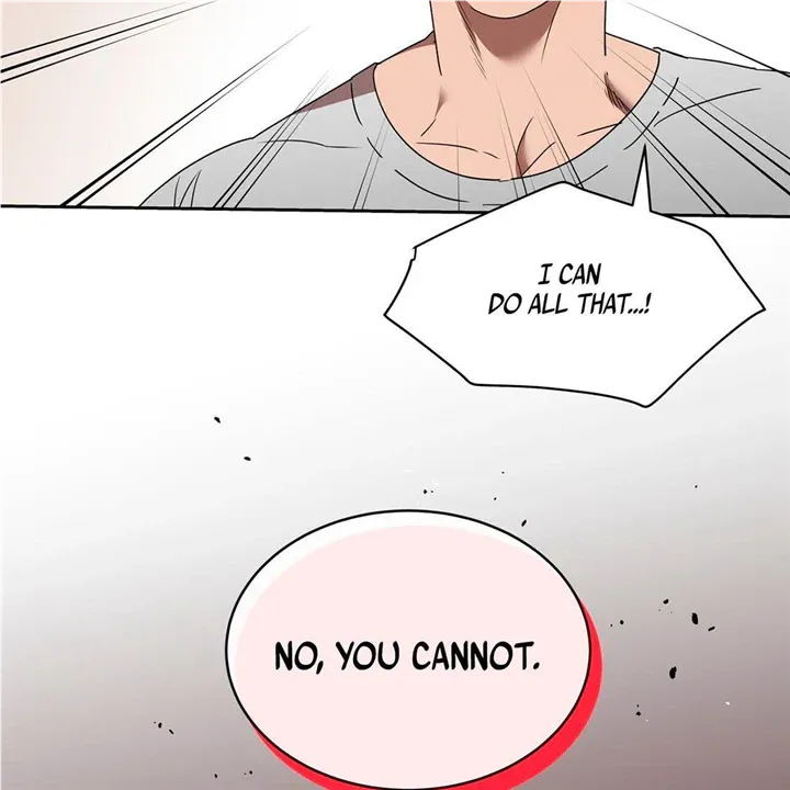 Neck and Neck Chapter 31 page 57 - 