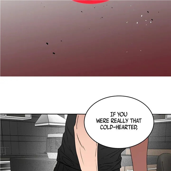 Neck and Neck Chapter 31 page 58 - 
