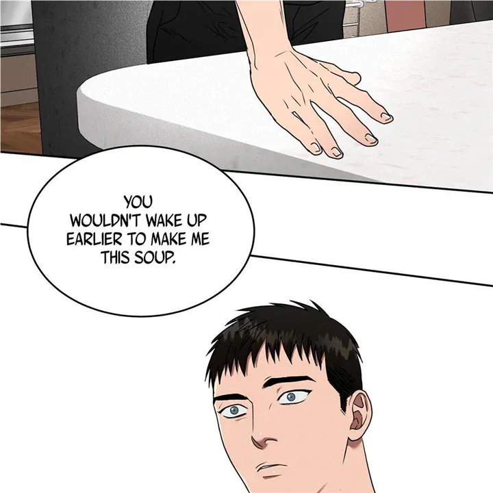 Neck and Neck Chapter 31 page 59 - 
