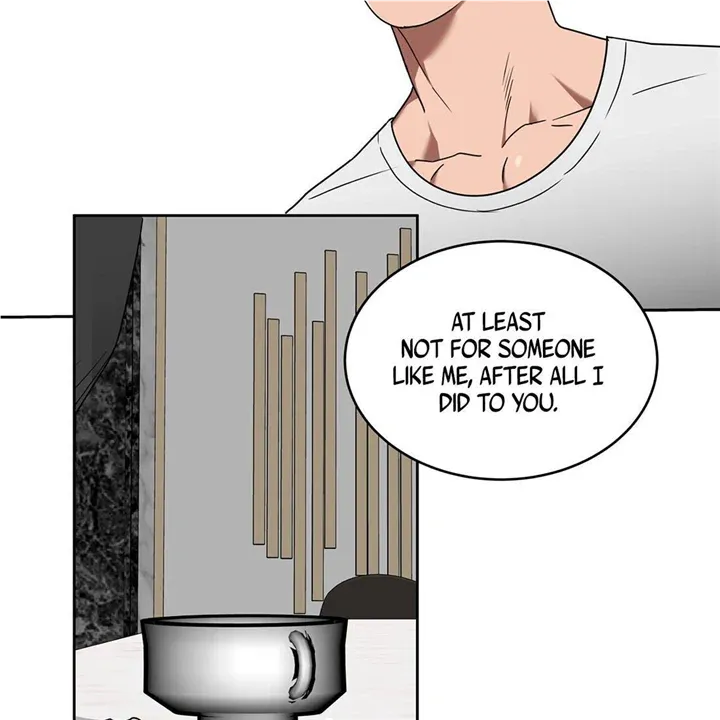 Neck and Neck Chapter 31 page 60 - 