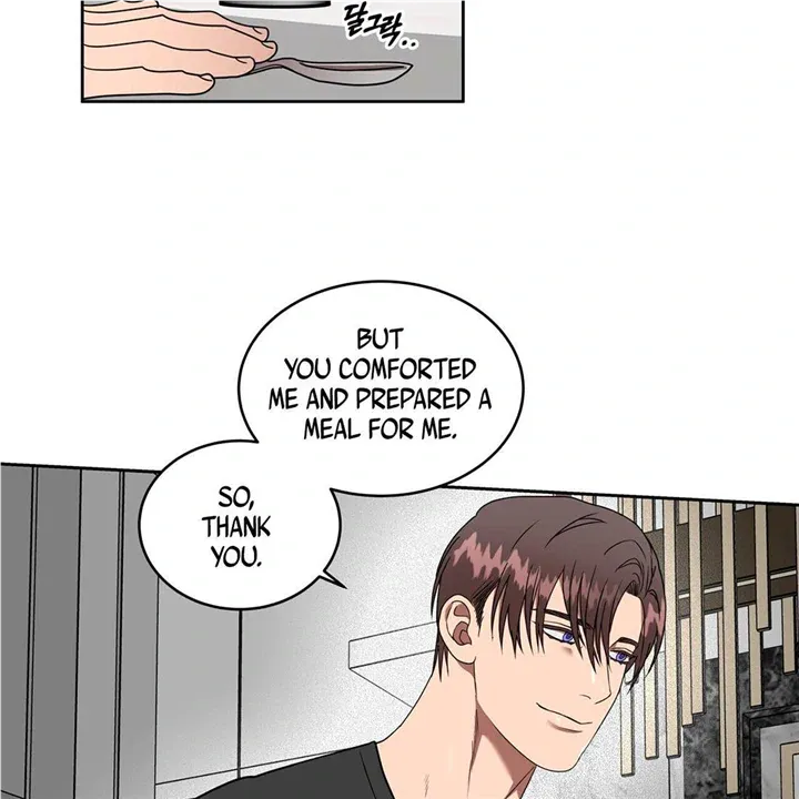 Neck and Neck Chapter 31 page 61 - 