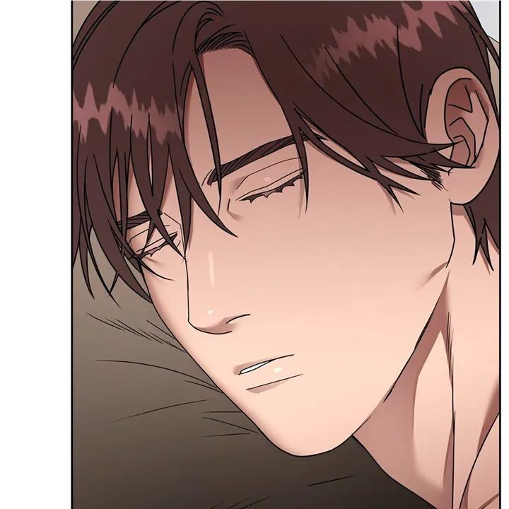 Neck and Neck Chapter 31 page 8 - 