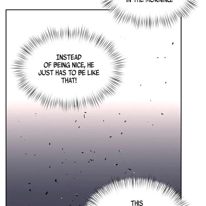 Neck and Neck Chapter 31 page 72 - 