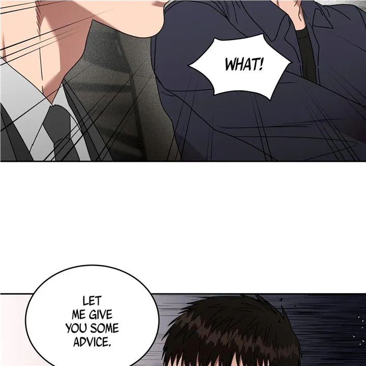 Neck and Neck Chapter 31 page 74 - 