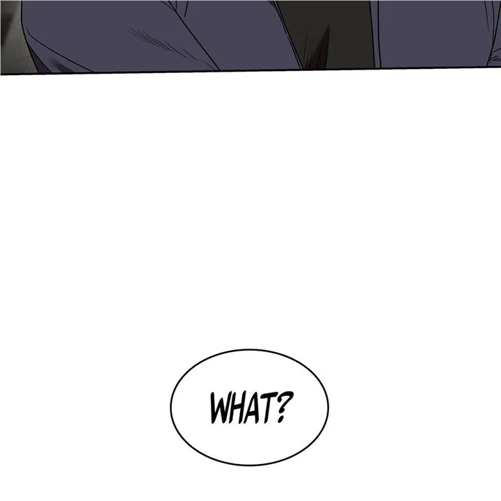 Neck and Neck Chapter 31 page 79 - 