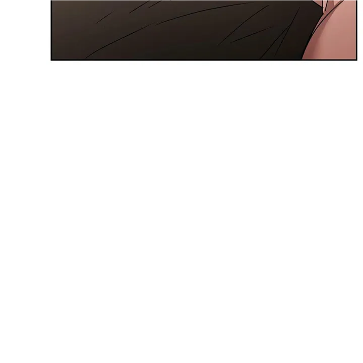 Neck and Neck Chapter 31 page 9 - 