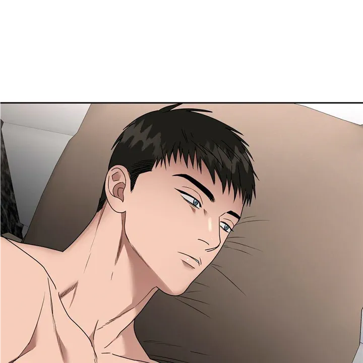 Neck and Neck Chapter 31 page 10 - 