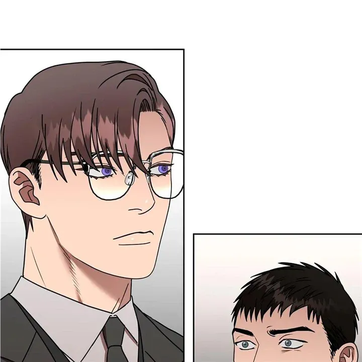 Neck and Neck Chapter 32 page 2 - 