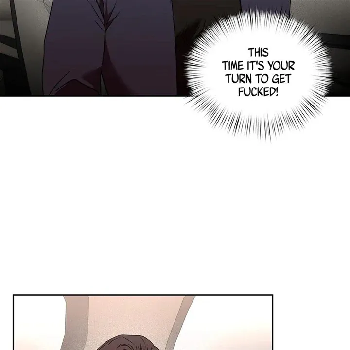 Neck and Neck Chapter 32 page 11 - 