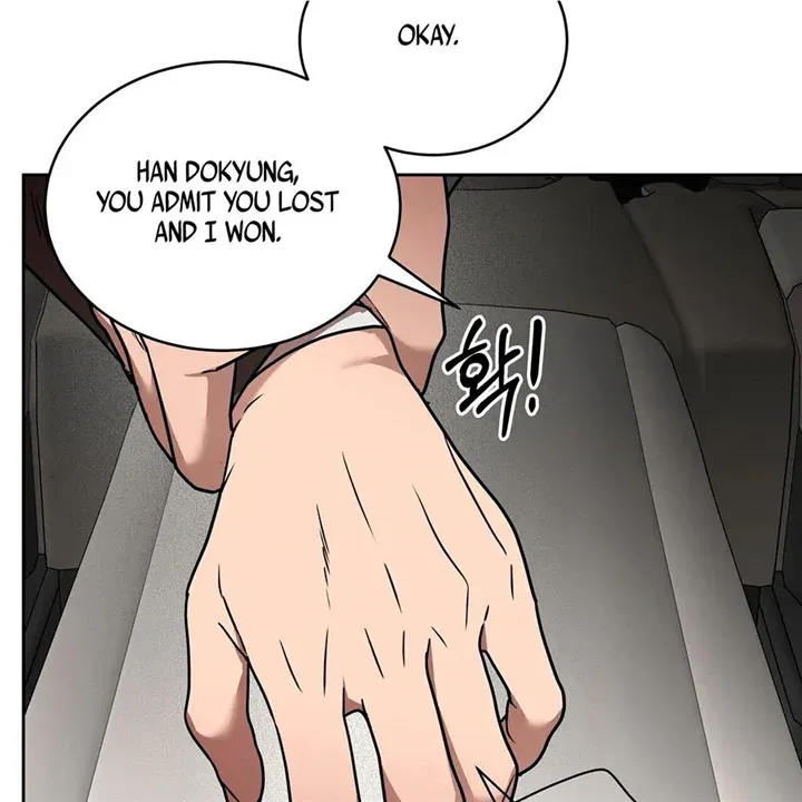 Neck and Neck Chapter 32 page 13 - 