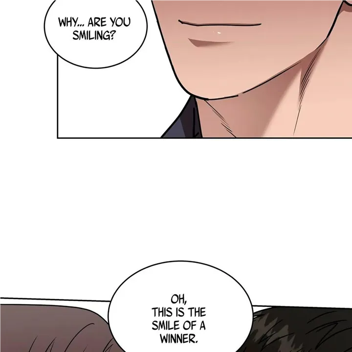 Neck and Neck Chapter 32 page 16 - 