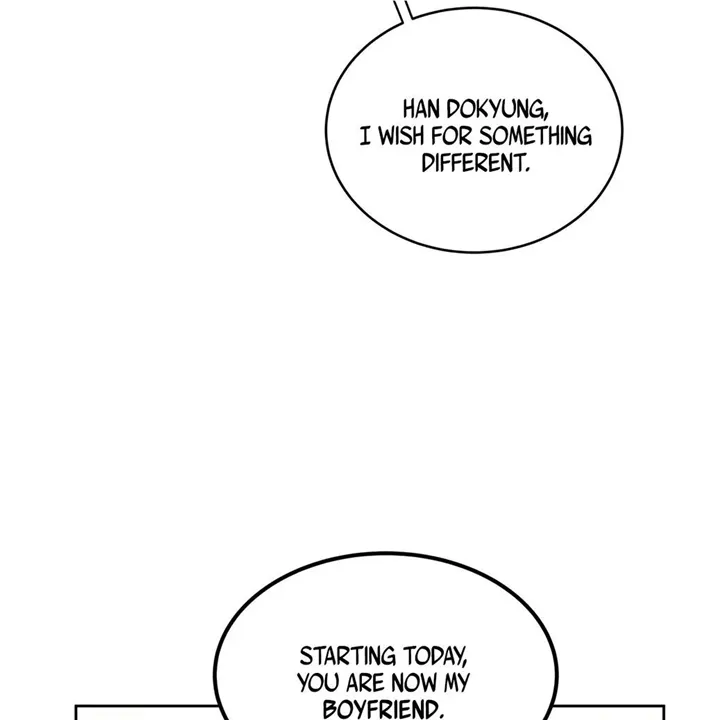 Neck and Neck Chapter 32 page 20 - 
