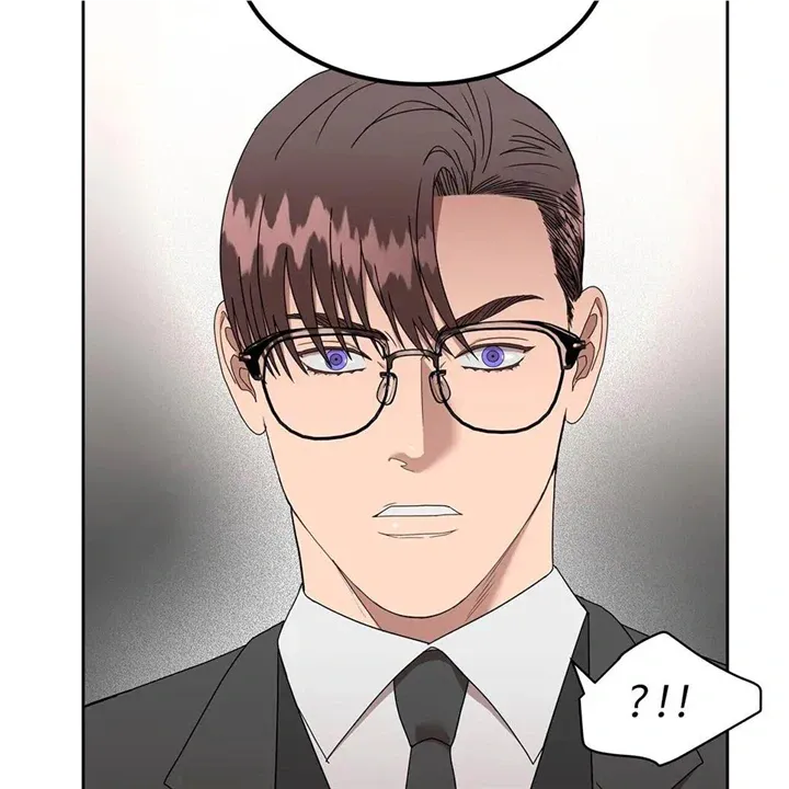 Neck and Neck Chapter 32 page 21 - 