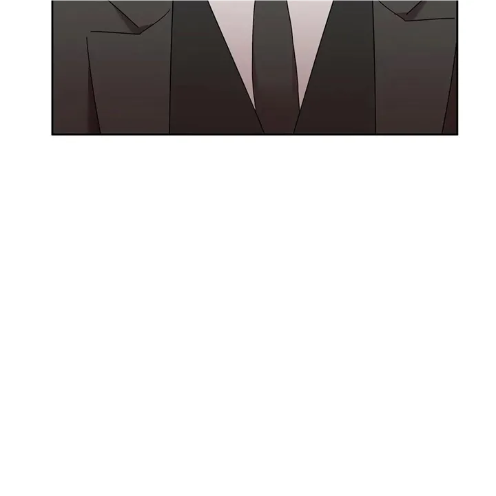 Neck and Neck Chapter 32 page 22 - 
