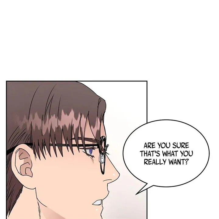 Neck and Neck Chapter 32 page 26 - 