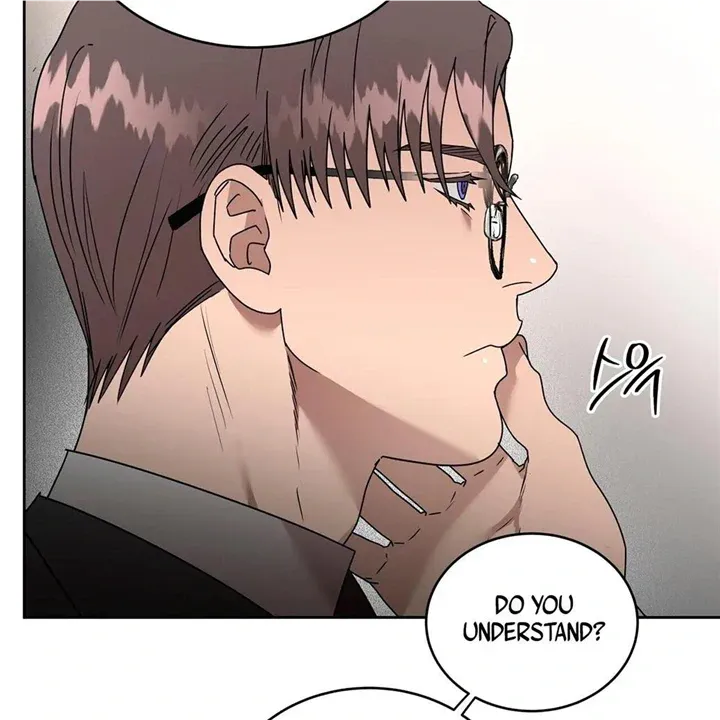 Neck and Neck Chapter 32 page 28 - 
