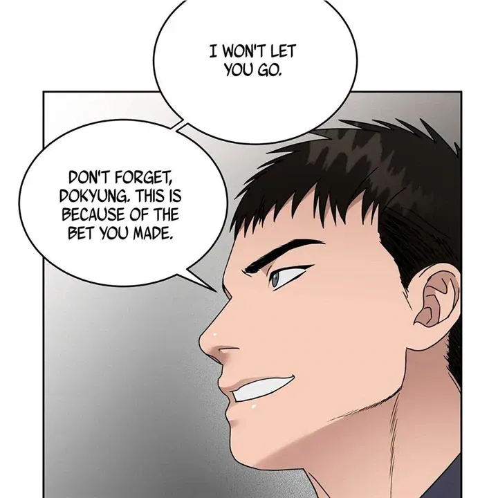Neck and Neck Chapter 32 page 29 - 