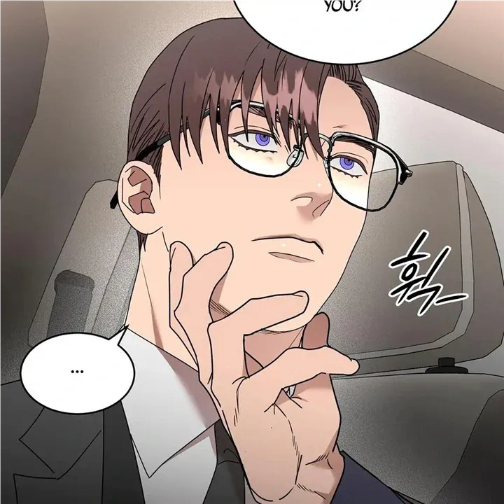Neck and Neck Chapter 32 page 31 - 