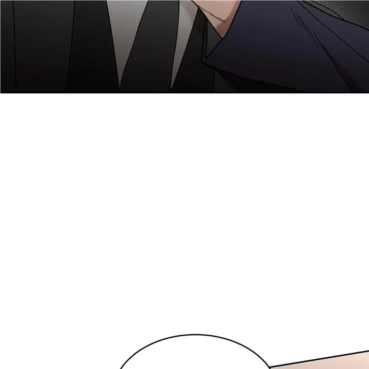 Neck and Neck Chapter 32 page 32 - 