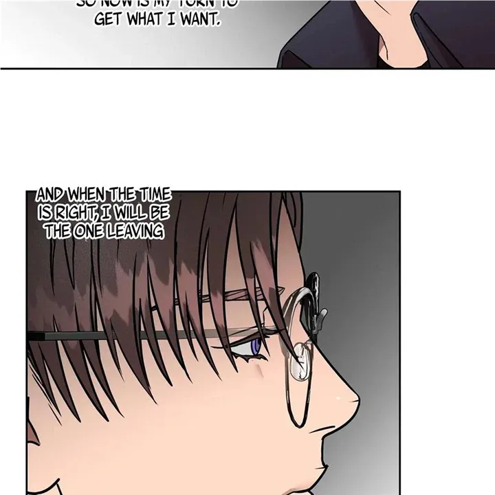 Neck and Neck Chapter 32 page 35 - 
