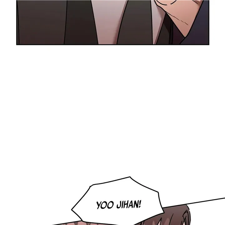 Neck and Neck Chapter 32 page 38 - 