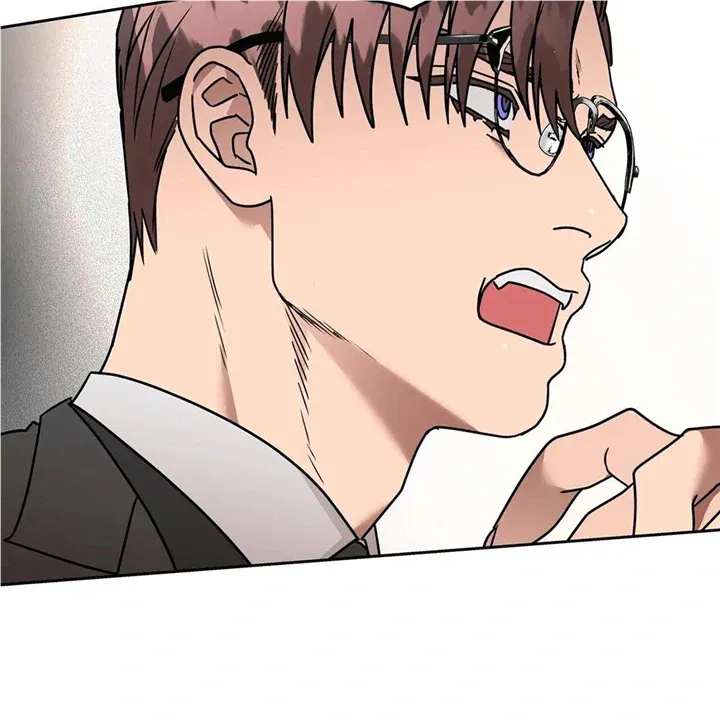 Neck and Neck Chapter 32 page 39 - 