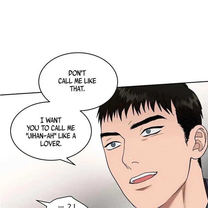 Neck and Neck Chapter 32 page 40 - 