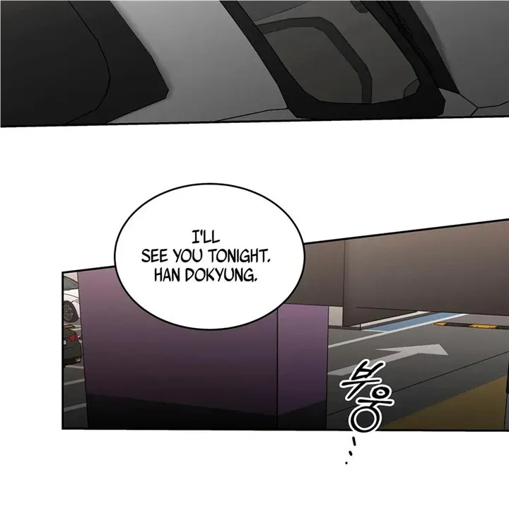 Neck and Neck Chapter 32 page 42 - 