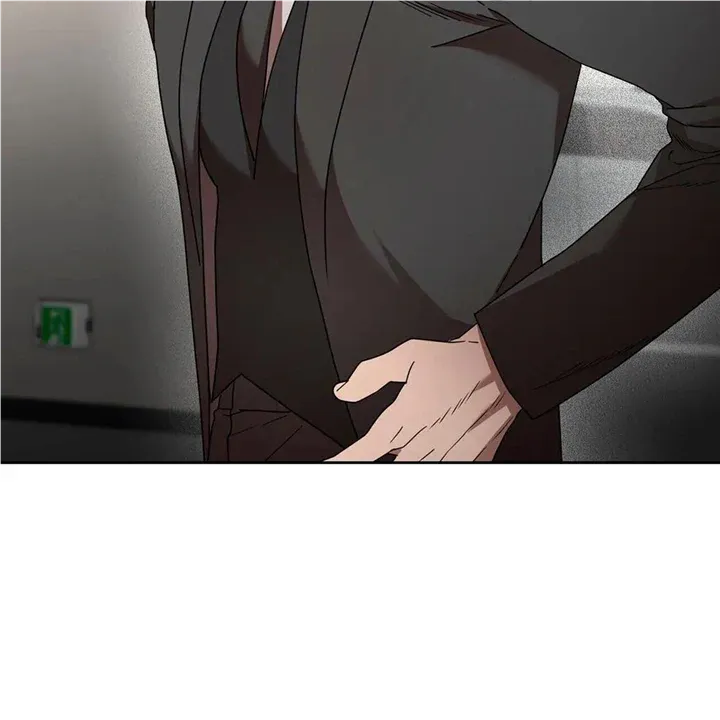 Neck and Neck Chapter 32 page 45 - 