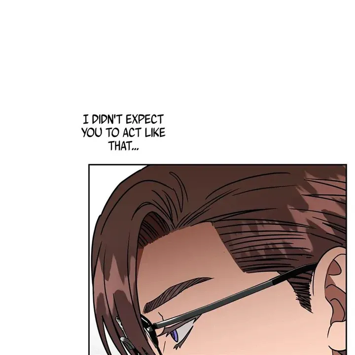 Neck and Neck Chapter 32 page 46 - 