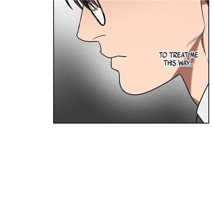 Neck and Neck Chapter 32 page 47 - 