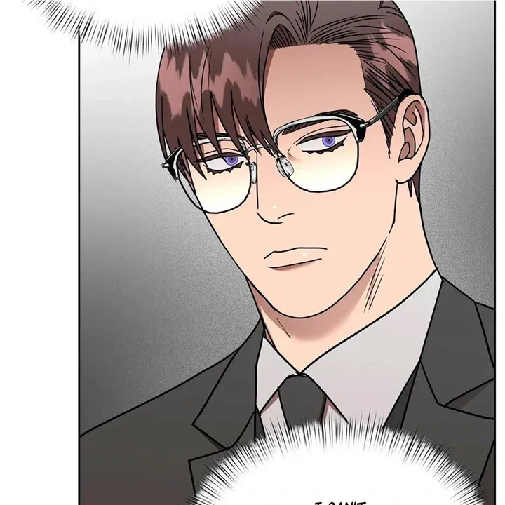 Neck and Neck Chapter 32 page 6 - 