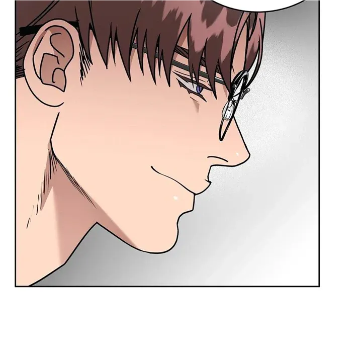 Neck and Neck Chapter 32 page 53 - 
