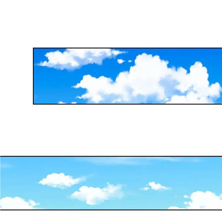 Neck and Neck Chapter 32 page 54 - 